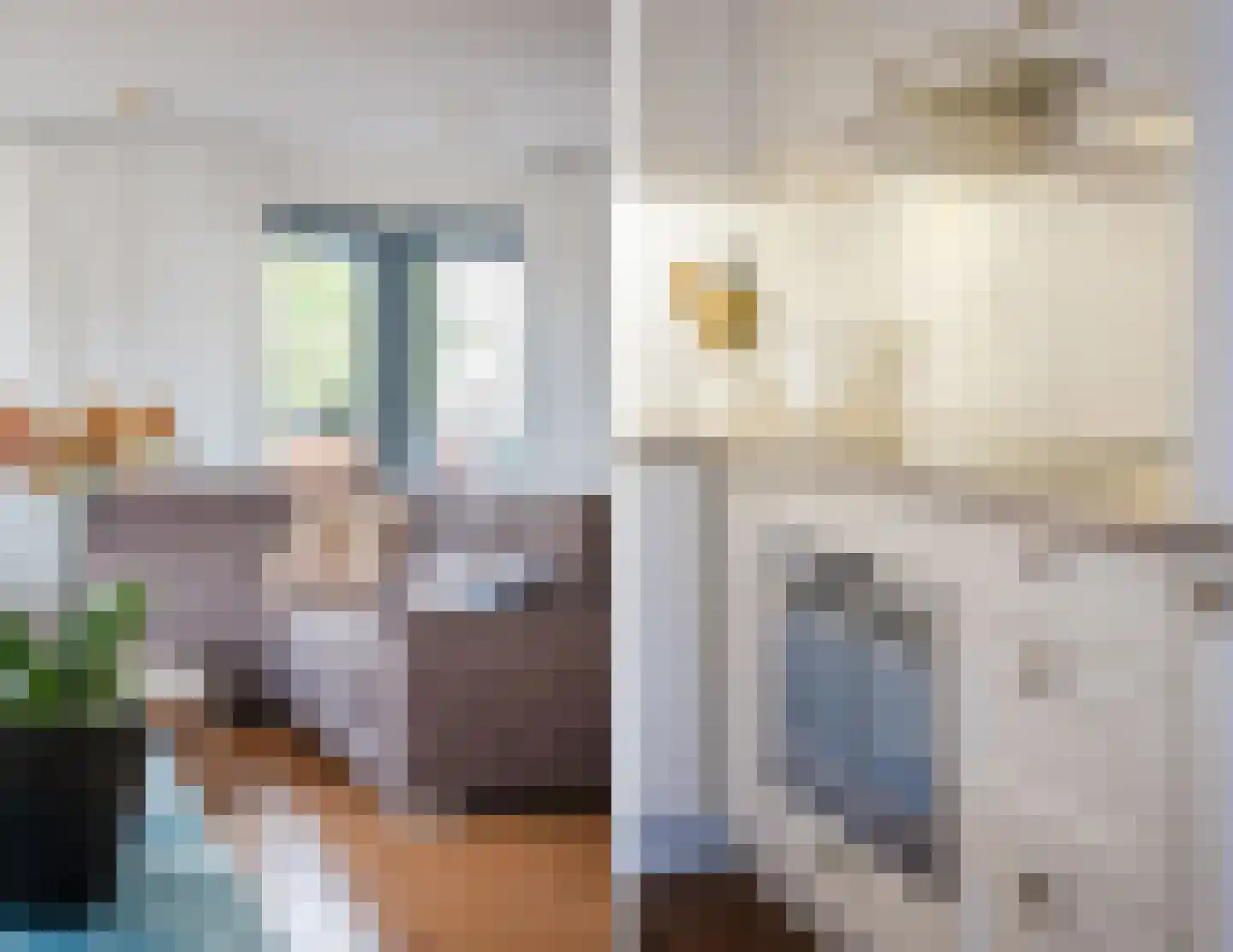Burghtstraat 7 Geldrop thumbnail 18