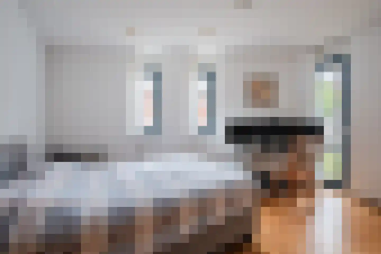 Burghtstraat 7 Geldrop thumbnail 19