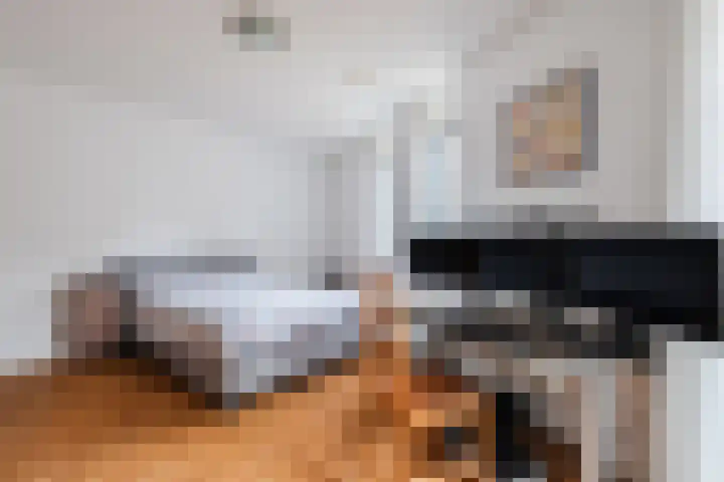 Burghtstraat 7 Geldrop thumbnail 20