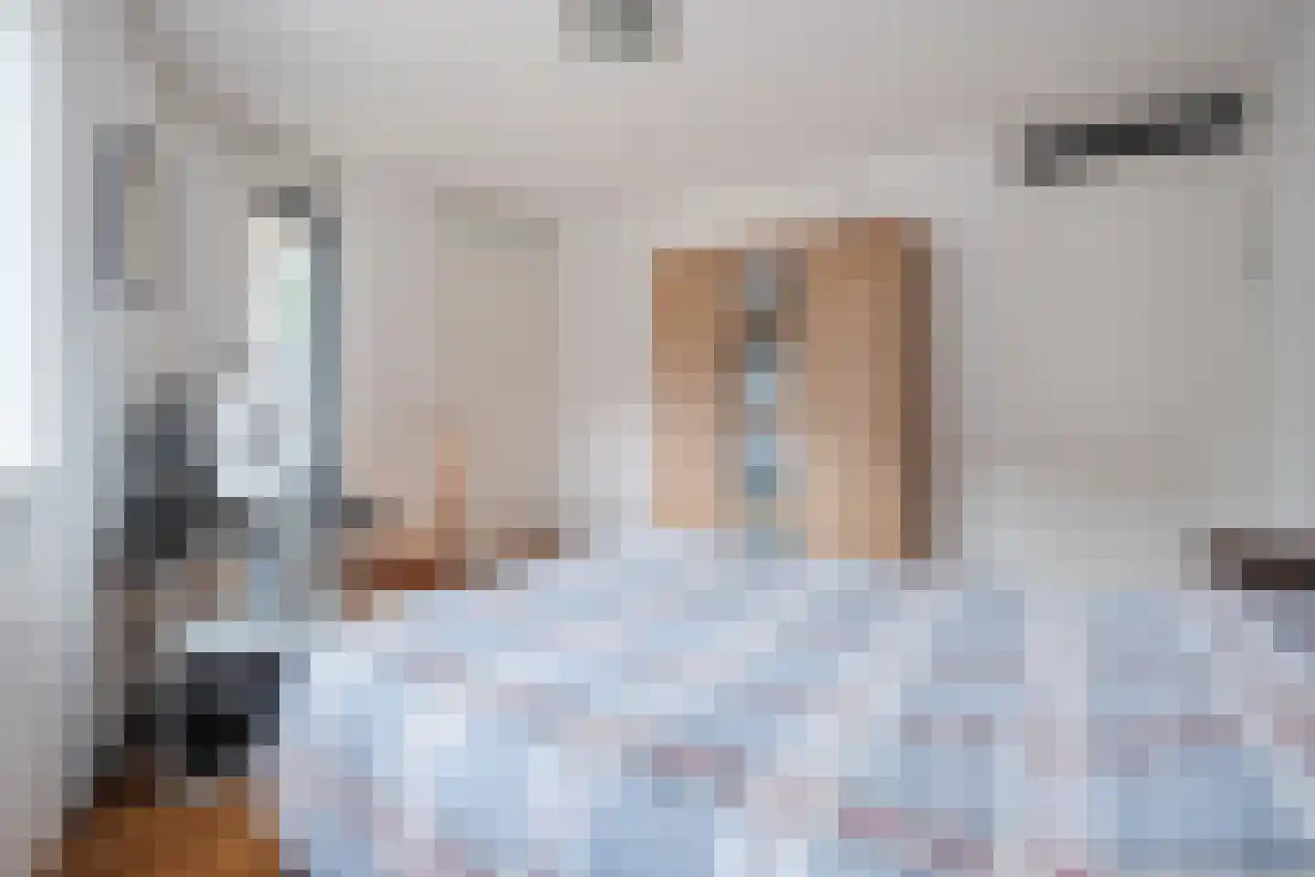 Burghtstraat 7 Geldrop thumbnail 21