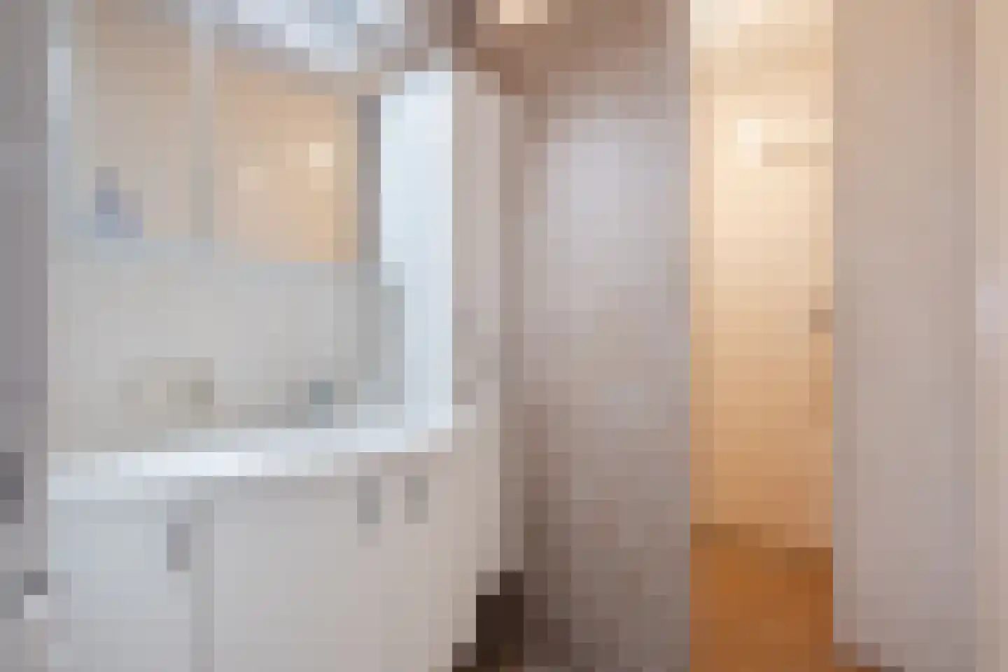 Burghtstraat 7 Geldrop thumbnail 22