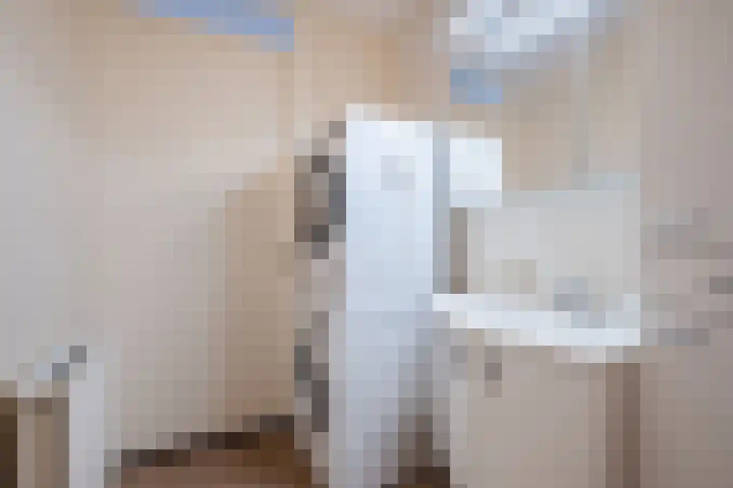 Burghtstraat 7 Geldrop thumbnail 23