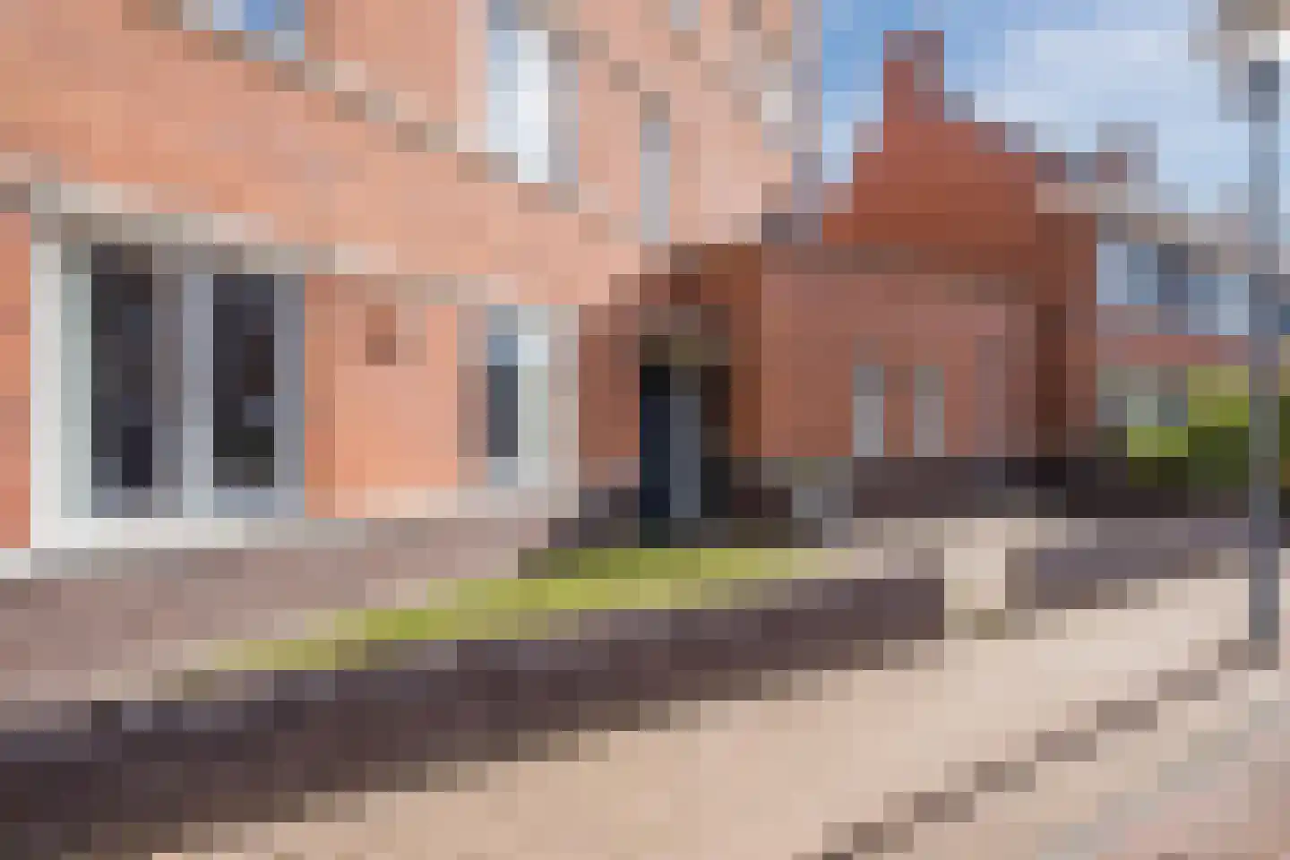 Burghtstraat 7 Geldrop thumbnail 24