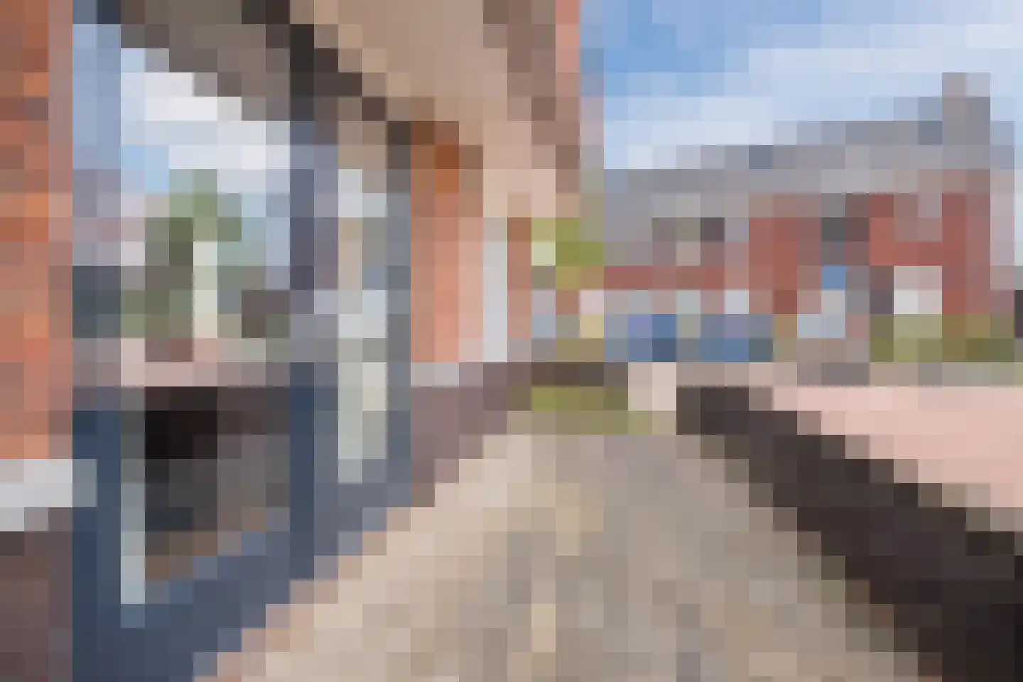 Burghtstraat 7 Geldrop thumbnail 25