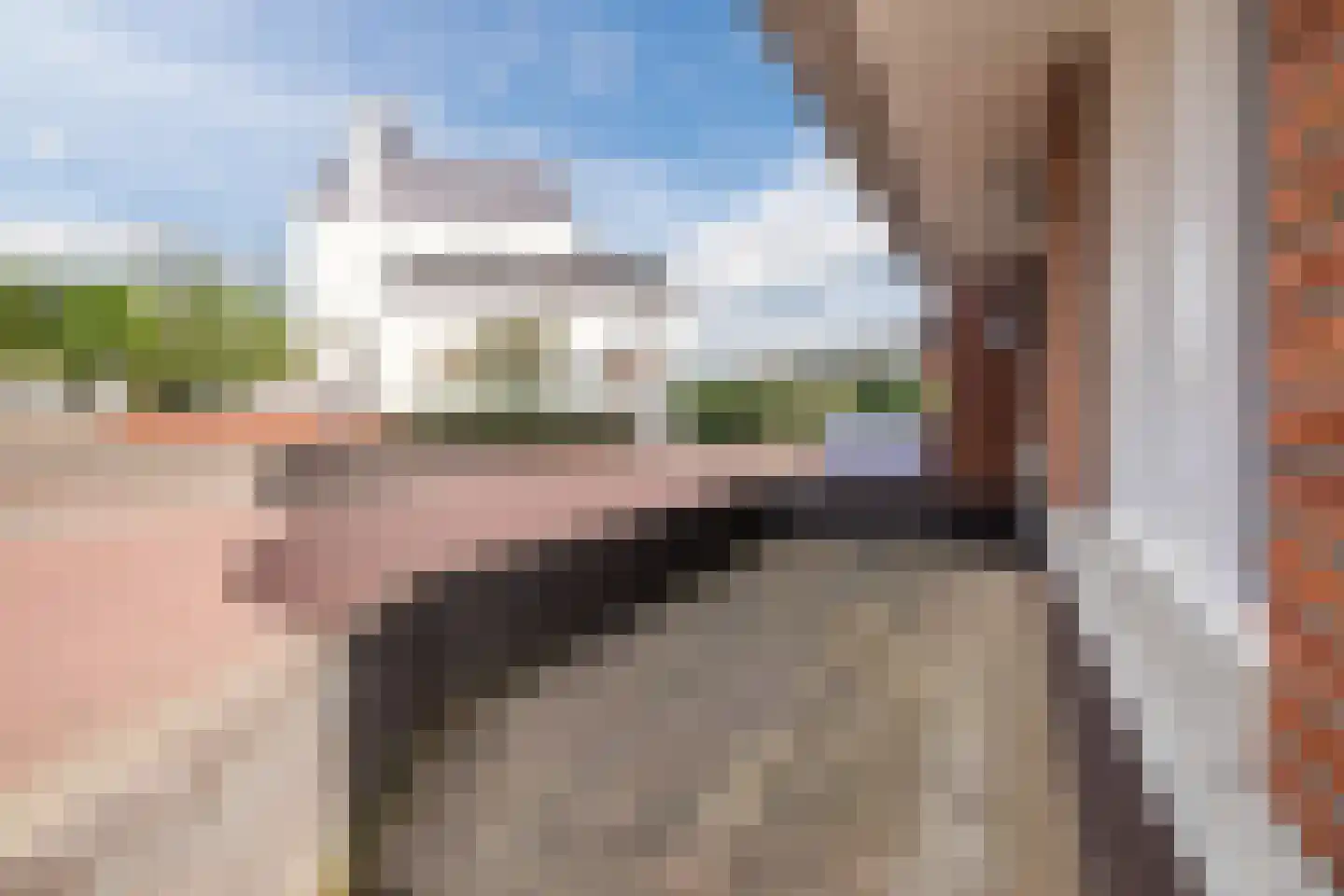 Burghtstraat 7 Geldrop thumbnail 26