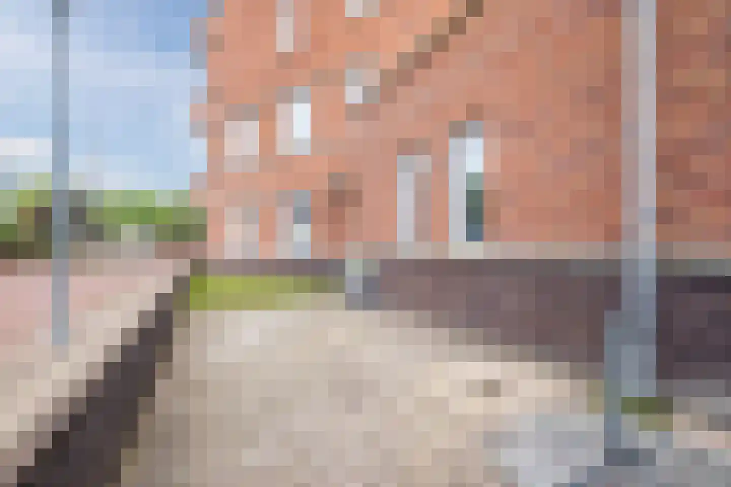 Burghtstraat 7 Geldrop thumbnail 27