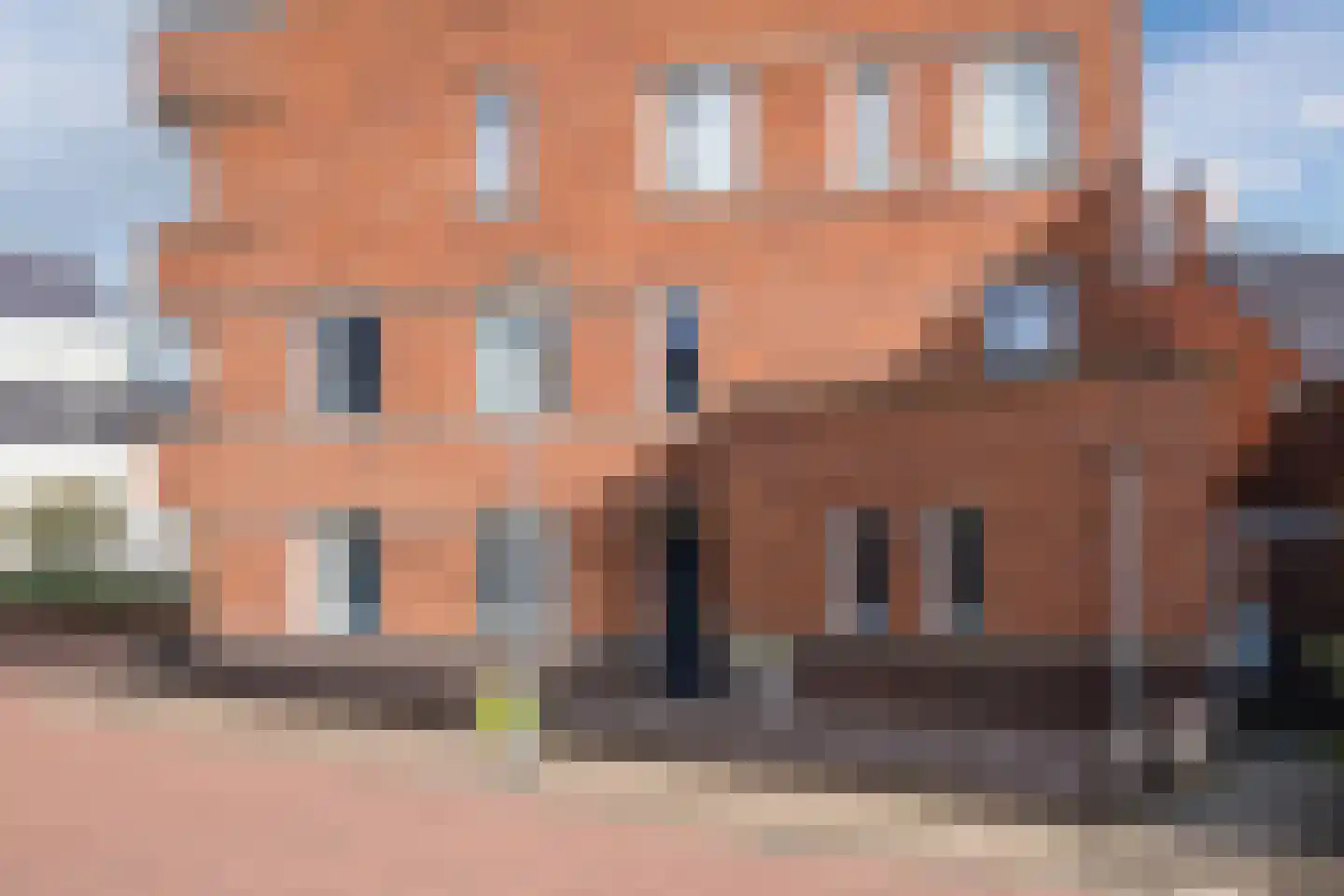 Burghtstraat 7 Geldrop thumbnail 28
