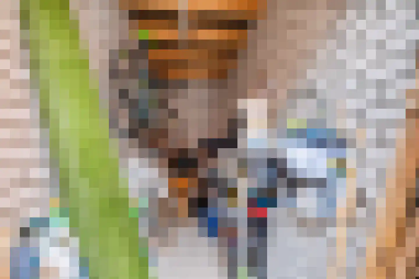 Burghtstraat 7 Geldrop thumbnail 29