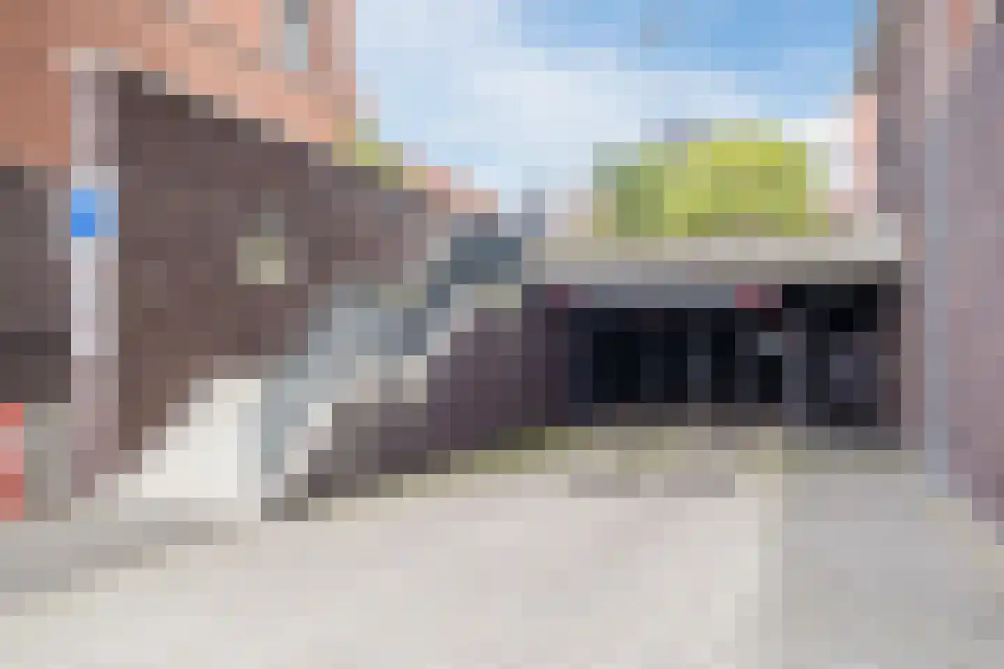 Burghtstraat 7 Geldrop thumbnail 30