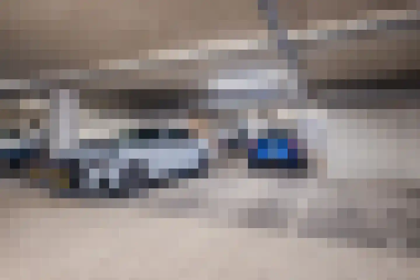 Burghtstraat 7 Geldrop thumbnail 31
