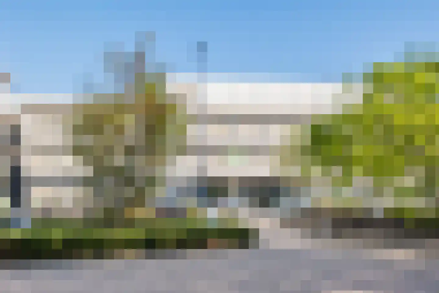 Burghtstraat 7 Geldrop thumbnail 32