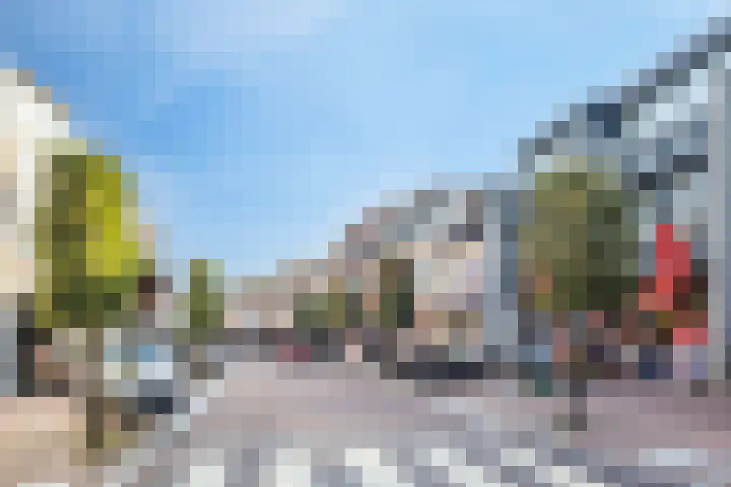 Burghtstraat 7 Geldrop thumbnail 33