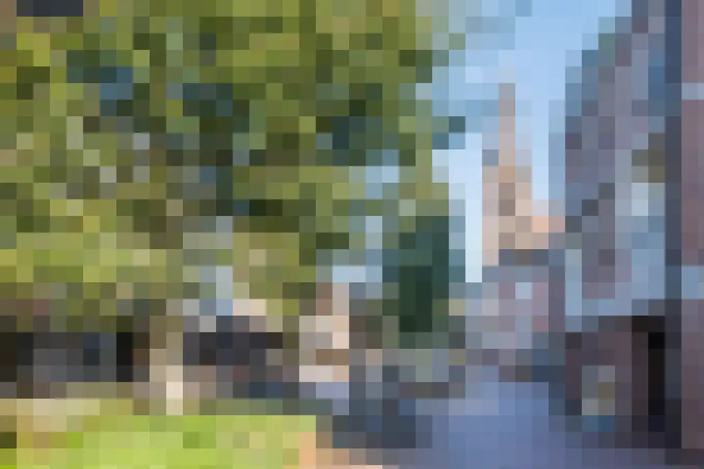 Burghtstraat 7 Geldrop thumbnail 34