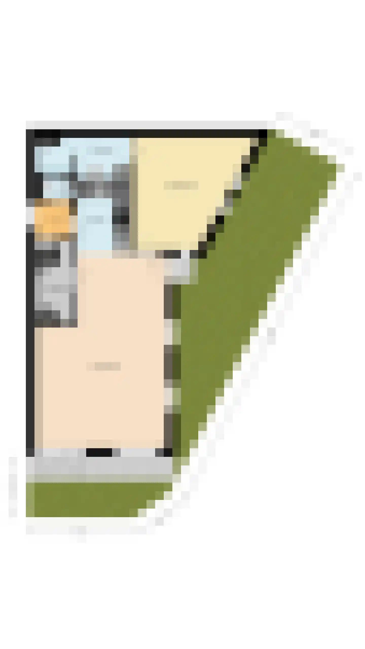 Burghtstraat 7 Geldrop thumbnail 36