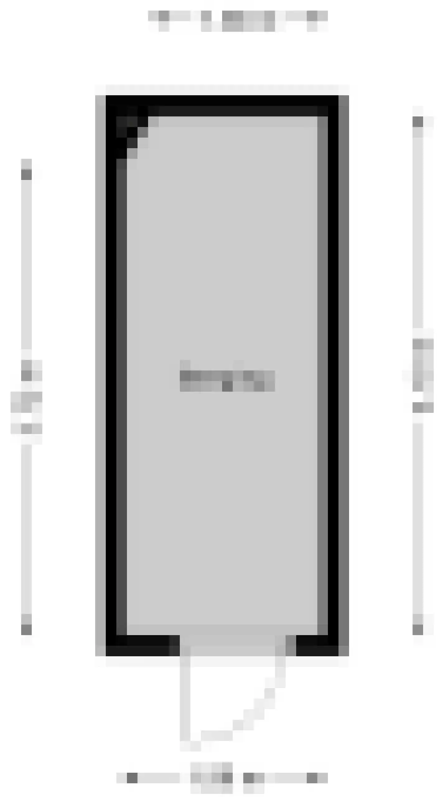 Burghtstraat 7 Geldrop thumbnail 37