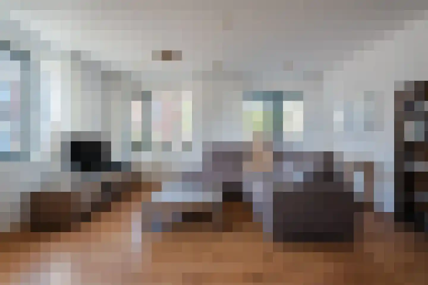 Burghtstraat 7 Geldrop thumbnail 5