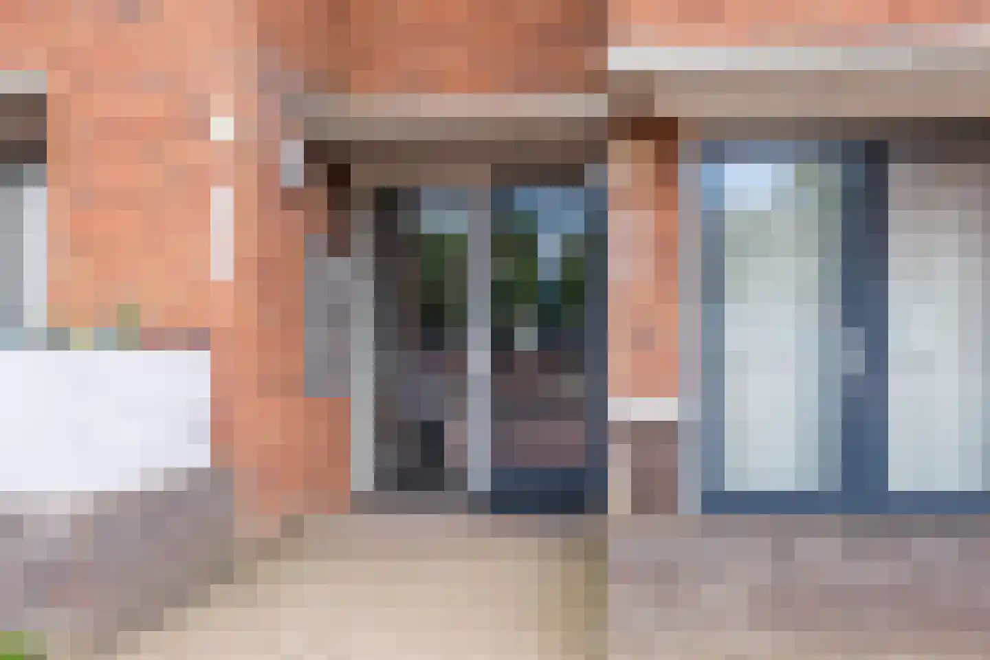 Burghtstraat 7 Geldrop thumbnail 6