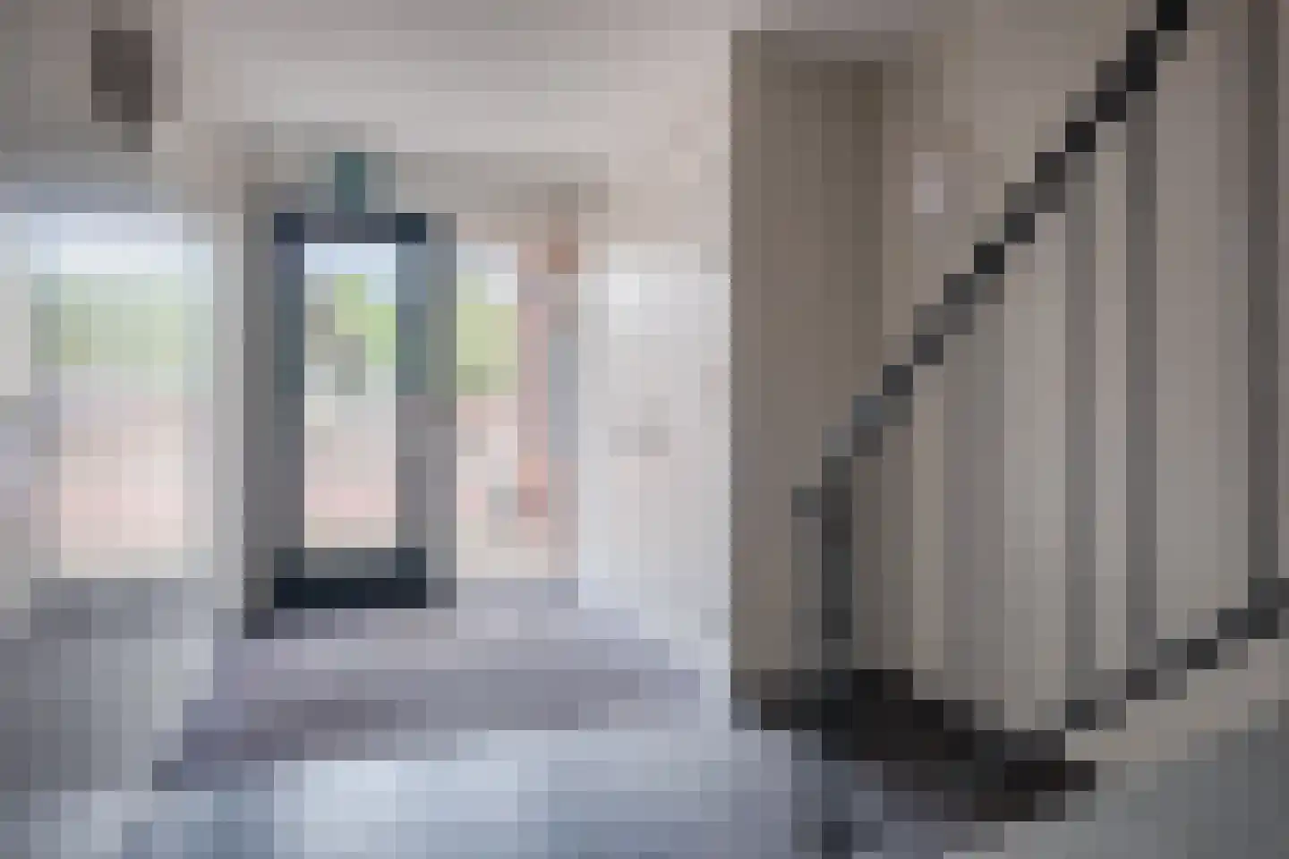 Burghtstraat 7 Geldrop thumbnail 7