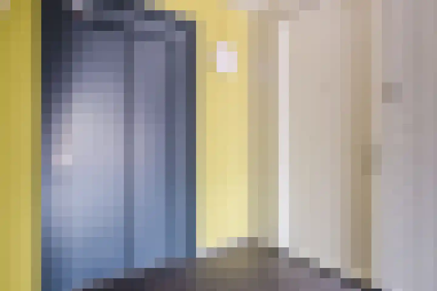 Burghtstraat 7 Geldrop thumbnail 8