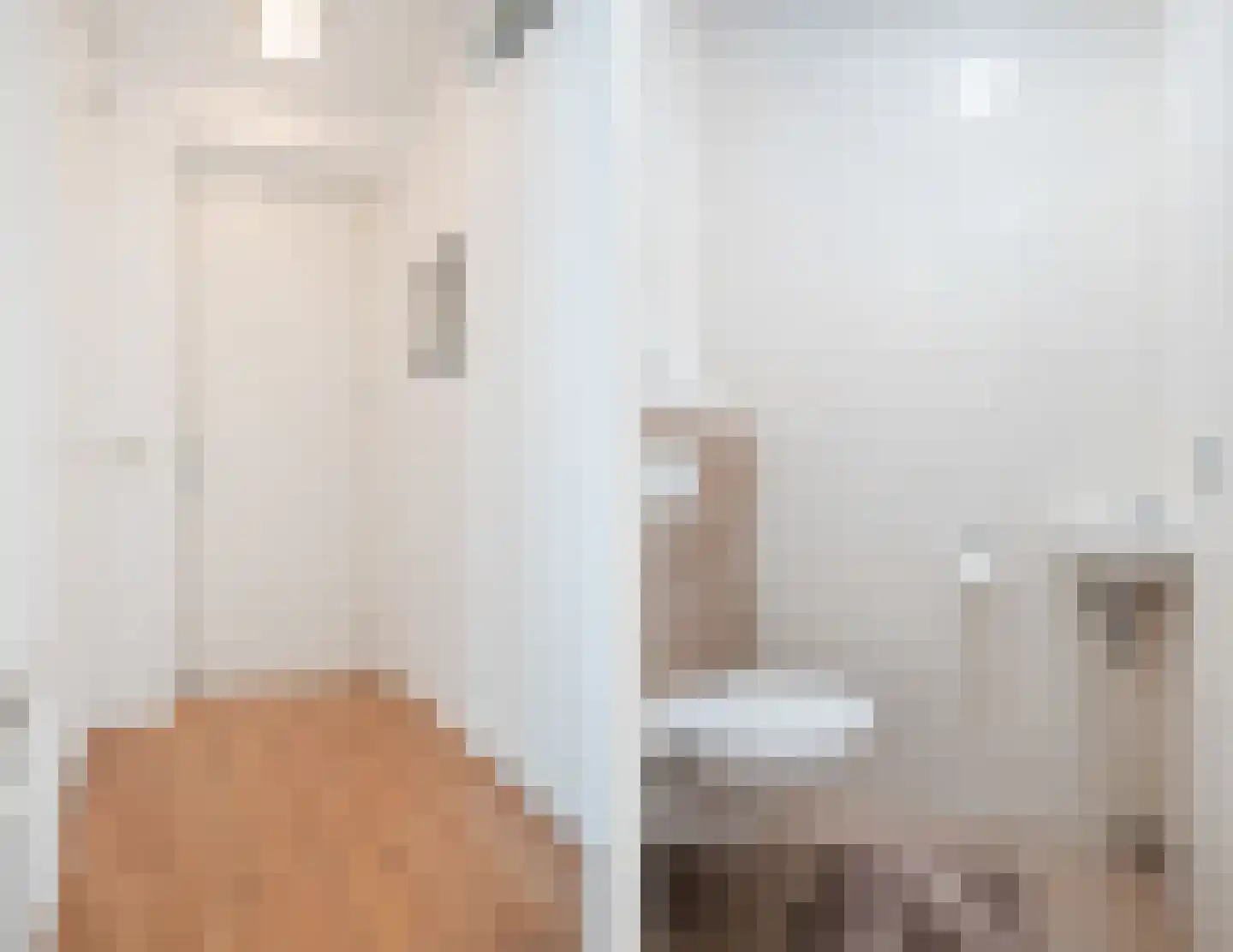 Burghtstraat 7 Geldrop thumbnail 9