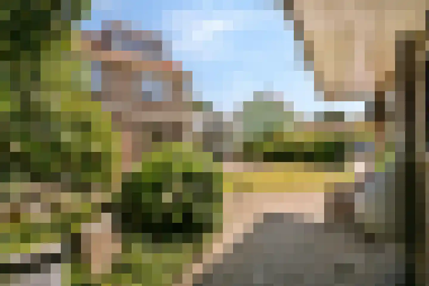 Burghzatenplein 15 Ouderkerk aan de Amstel thumbnail 13