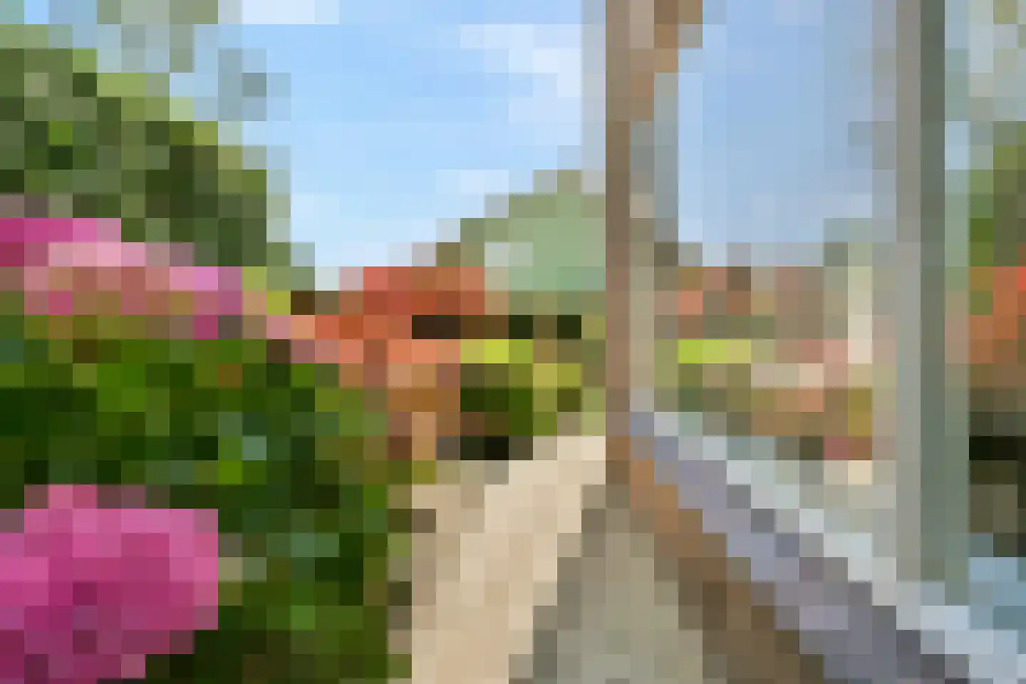 Burghzatenplein 15 Ouderkerk aan de Amstel thumbnail 15