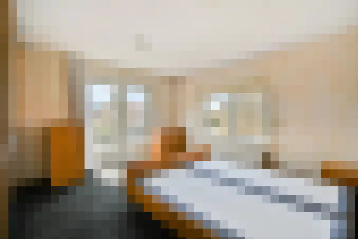 Burghzatenplein 15 Ouderkerk aan de Amstel thumbnail 20