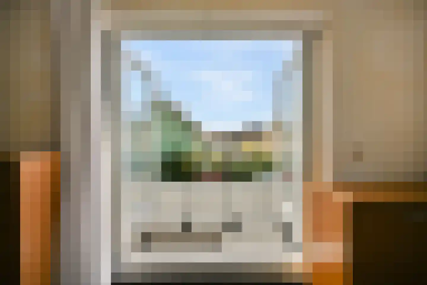 Burghzatenplein 15 Ouderkerk aan de Amstel thumbnail 22