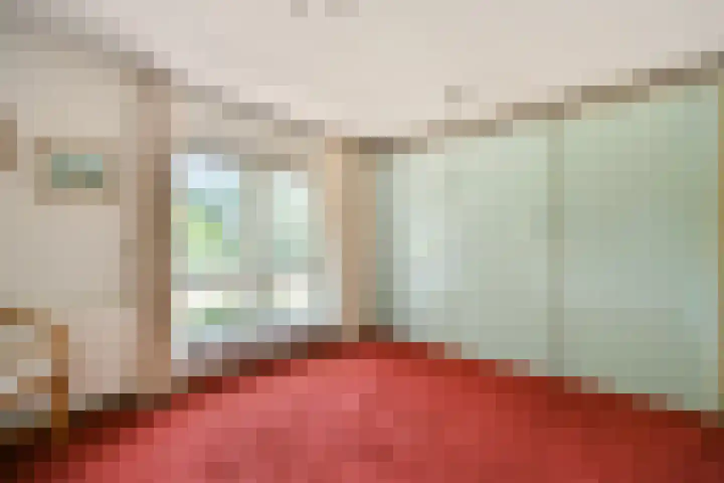 Burghzatenplein 15 Ouderkerk aan de Amstel thumbnail 25