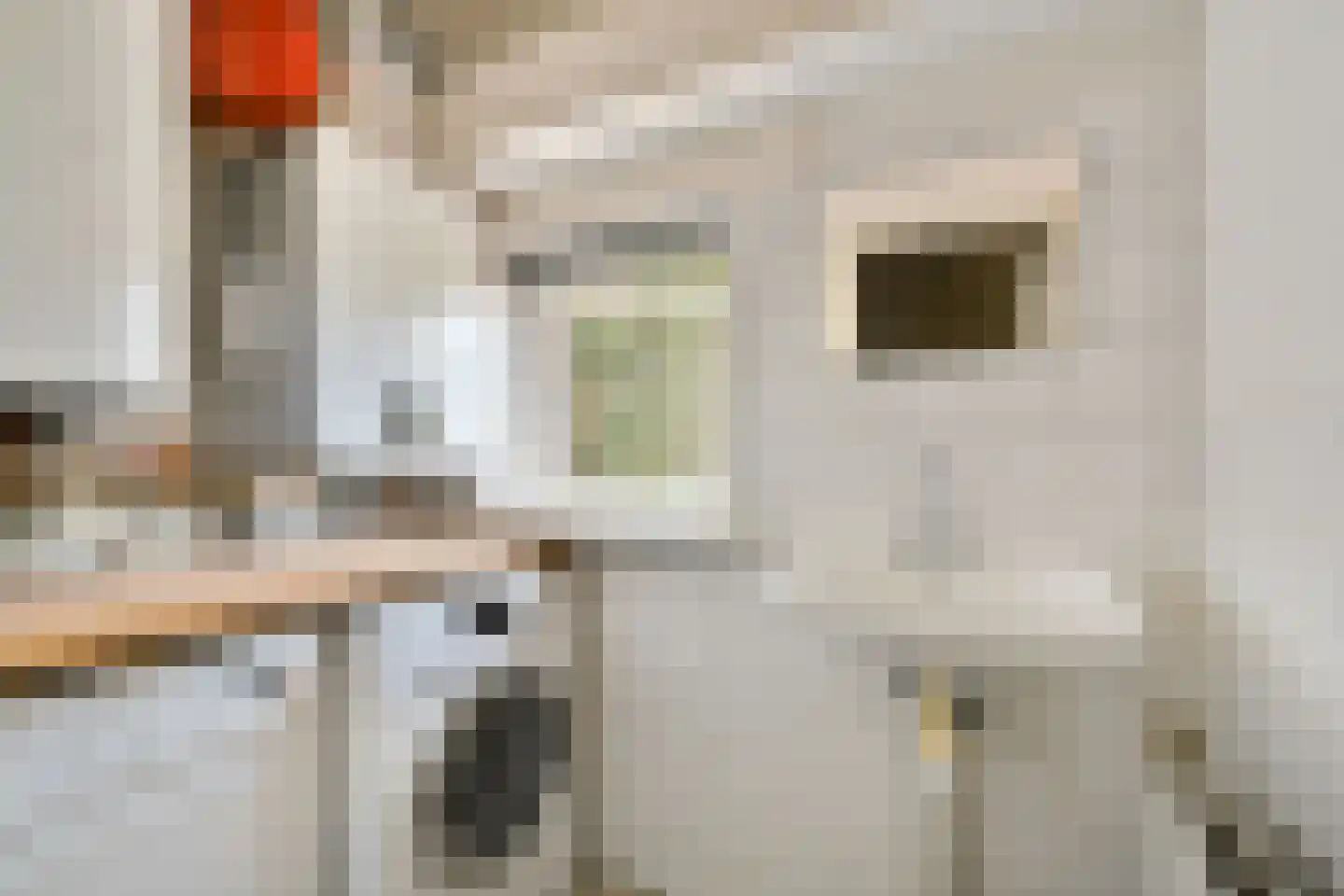 Burghzatenplein 15 Ouderkerk aan de Amstel thumbnail 27