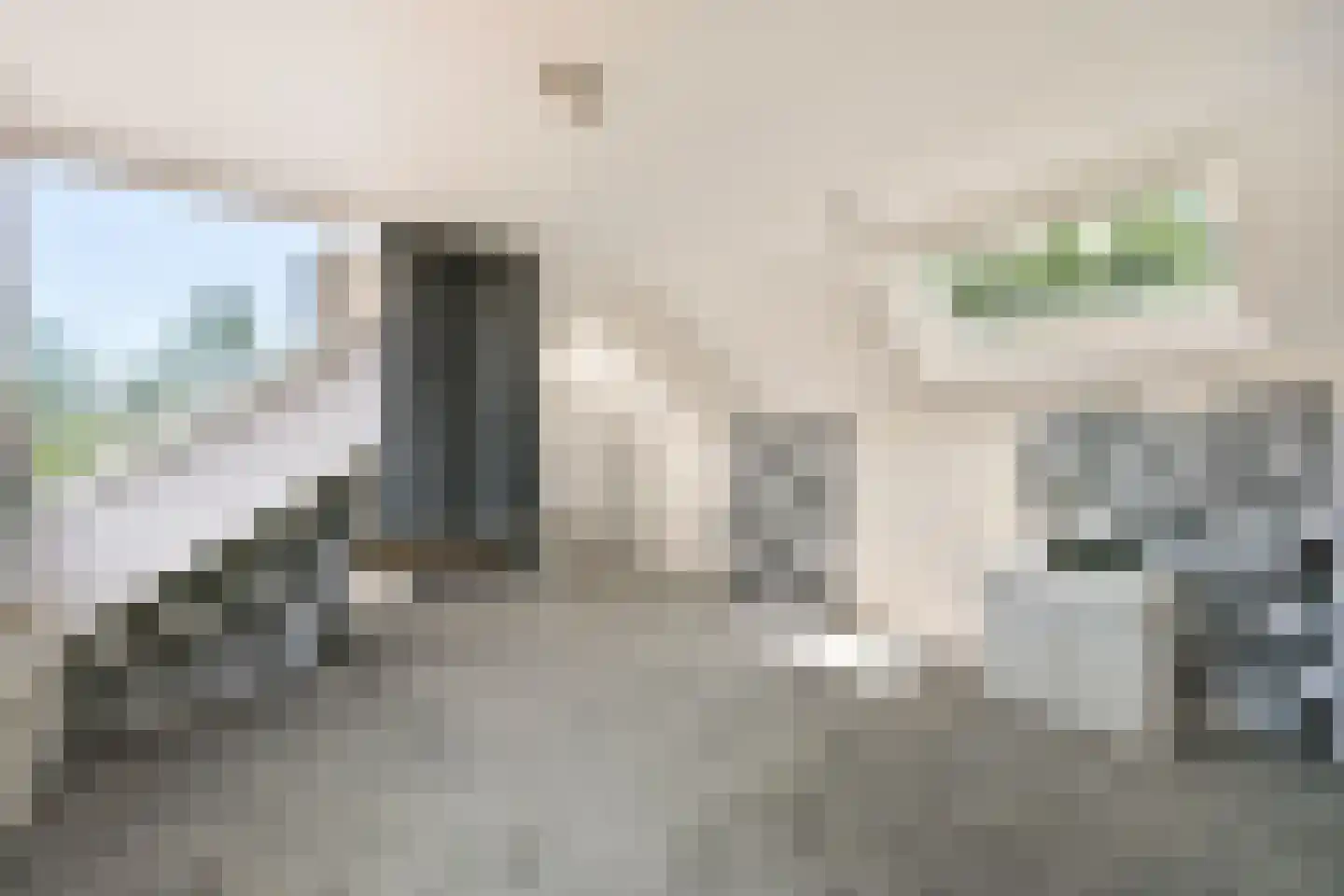 Burghzatenplein 15 Ouderkerk aan de Amstel thumbnail 29