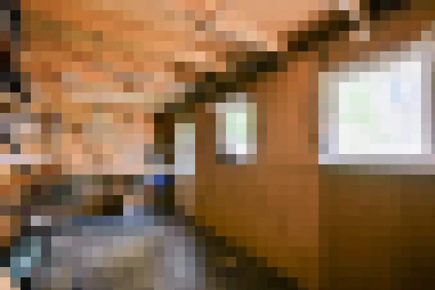 Burghzatenplein 15 Ouderkerk aan de Amstel thumbnail 34