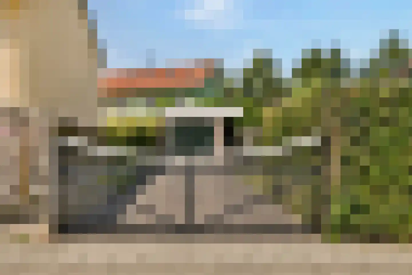 Burghzatenplein 15 Ouderkerk aan de Amstel thumbnail 35