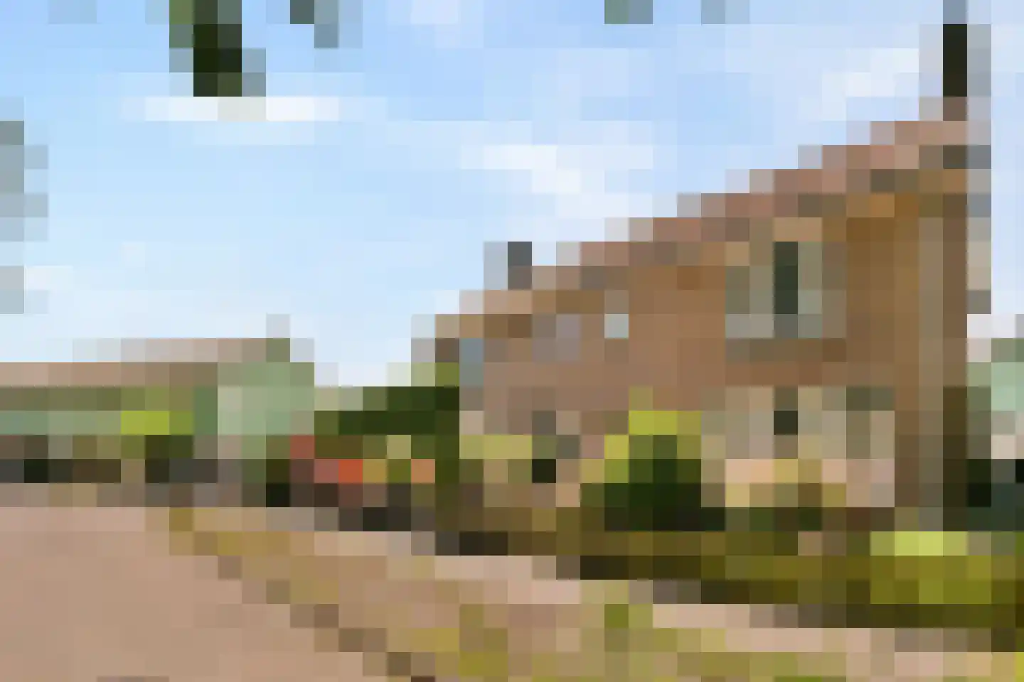 Burghzatenplein 15 Ouderkerk aan de Amstel thumbnail 36