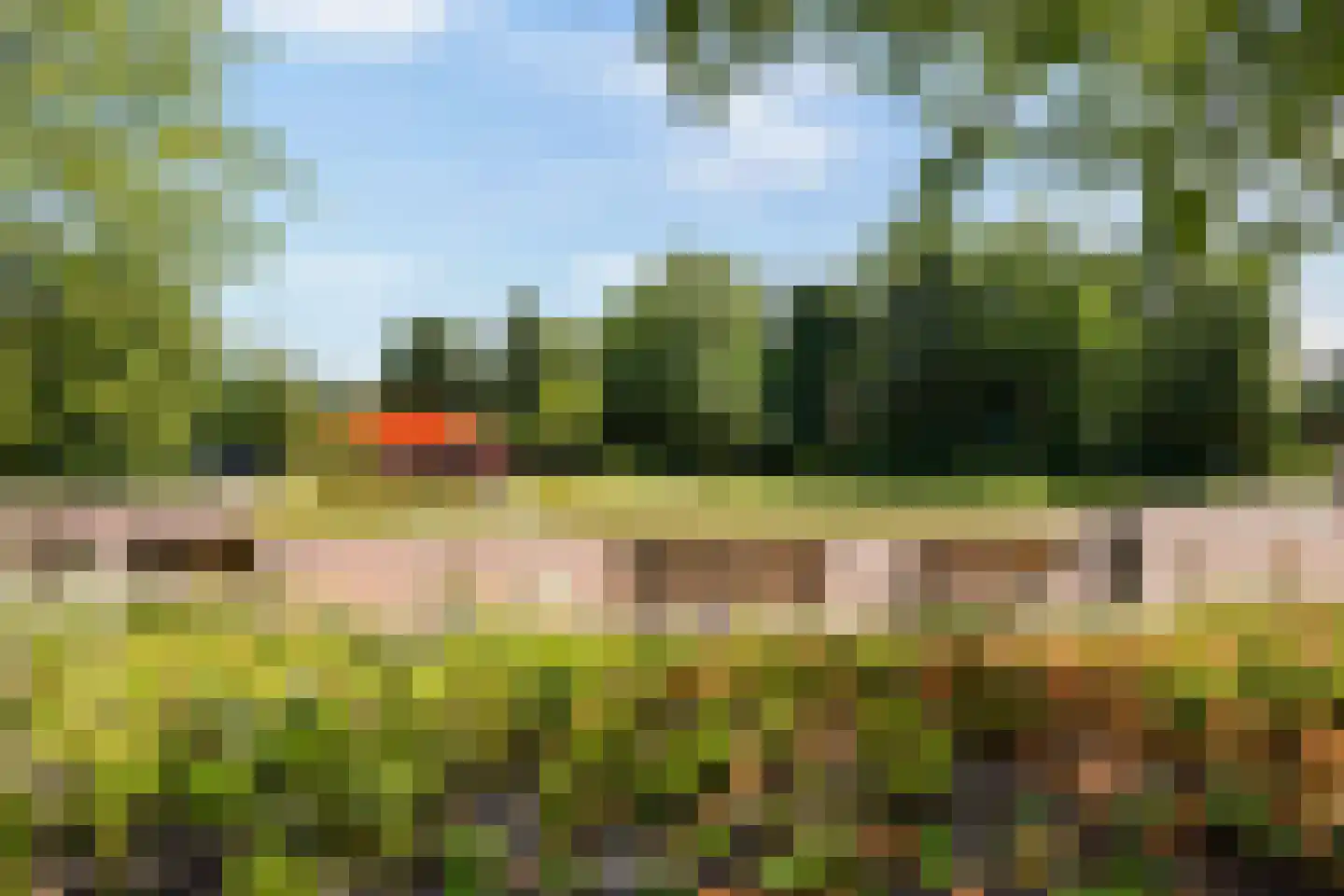 Burghzatenplein 15 Ouderkerk aan de Amstel thumbnail 38