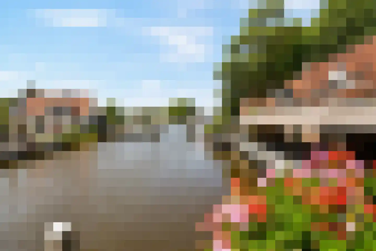 Burghzatenplein 15 Ouderkerk aan de Amstel thumbnail 39