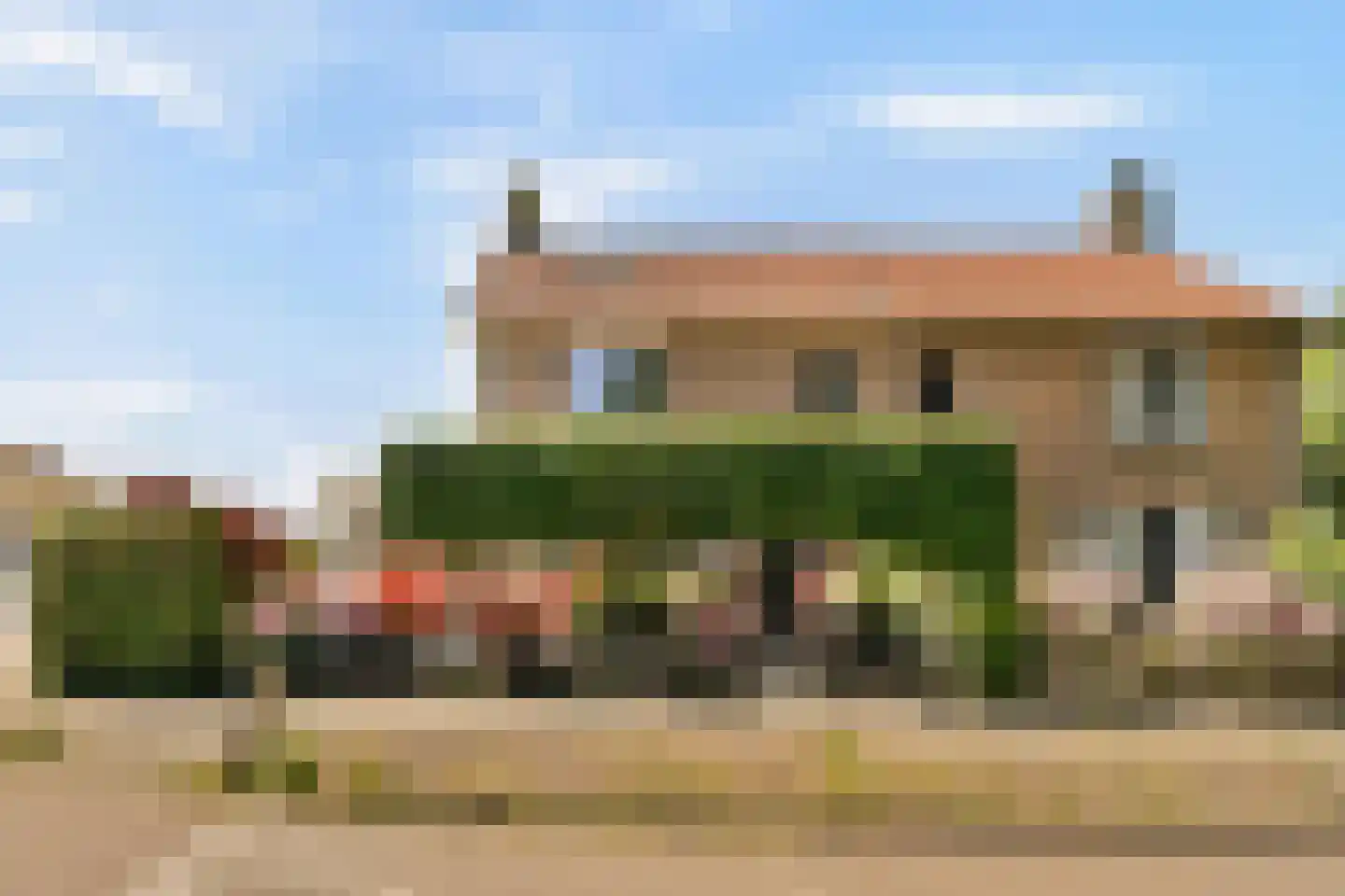 Burghzatenplein 15 Ouderkerk aan de Amstel thumbnail 4