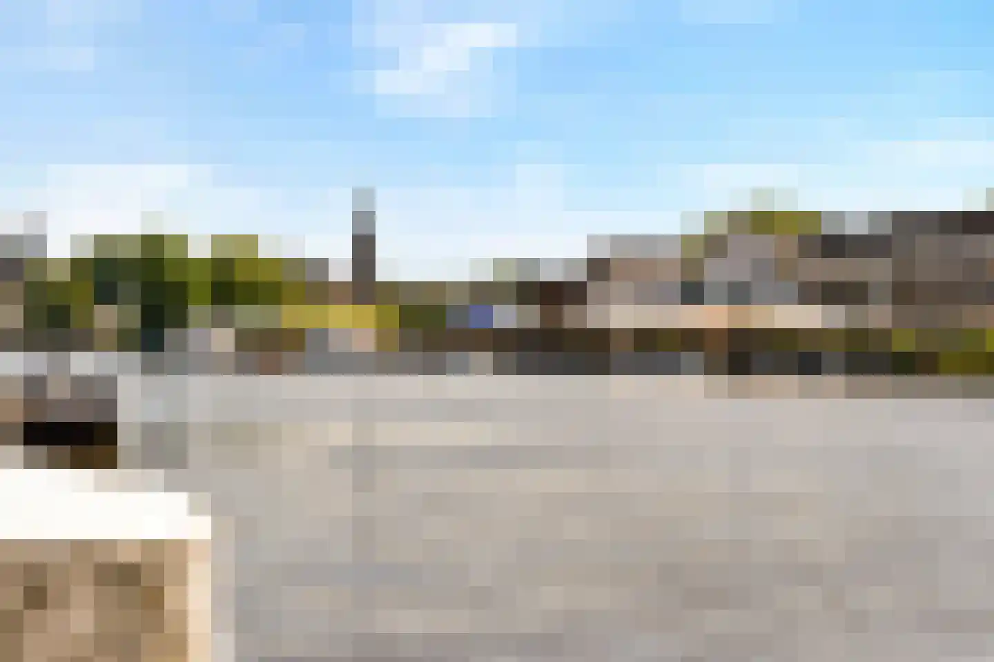 Burghzatenplein 15 Ouderkerk aan de Amstel thumbnail 40