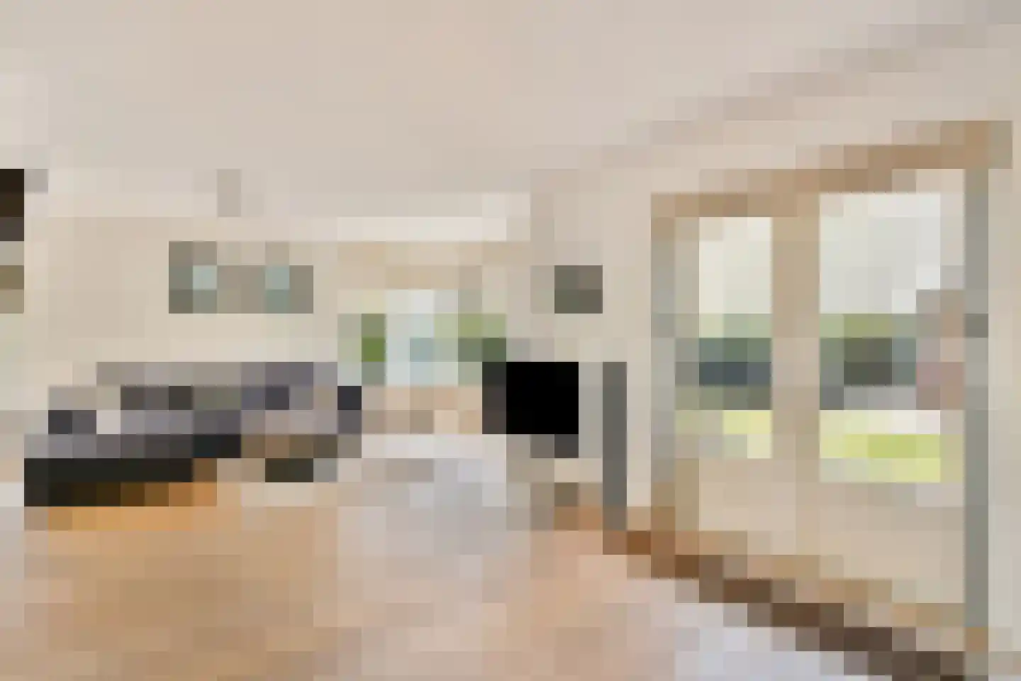 Burghzatenplein 15 Ouderkerk aan de Amstel thumbnail 5
