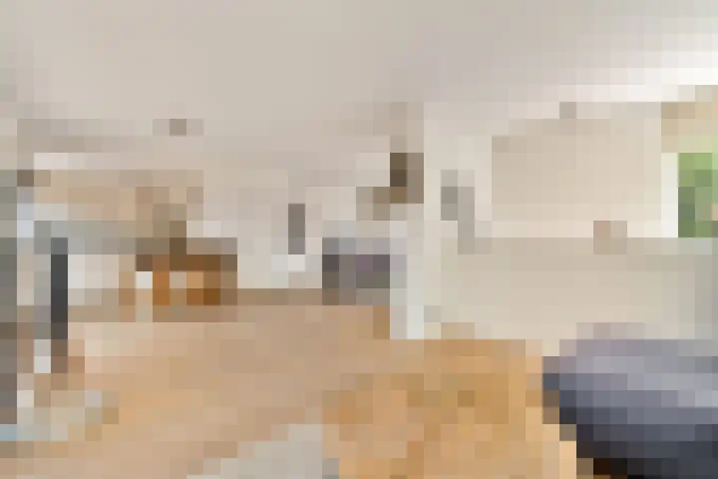 Burghzatenplein 15 Ouderkerk aan de Amstel thumbnail 6