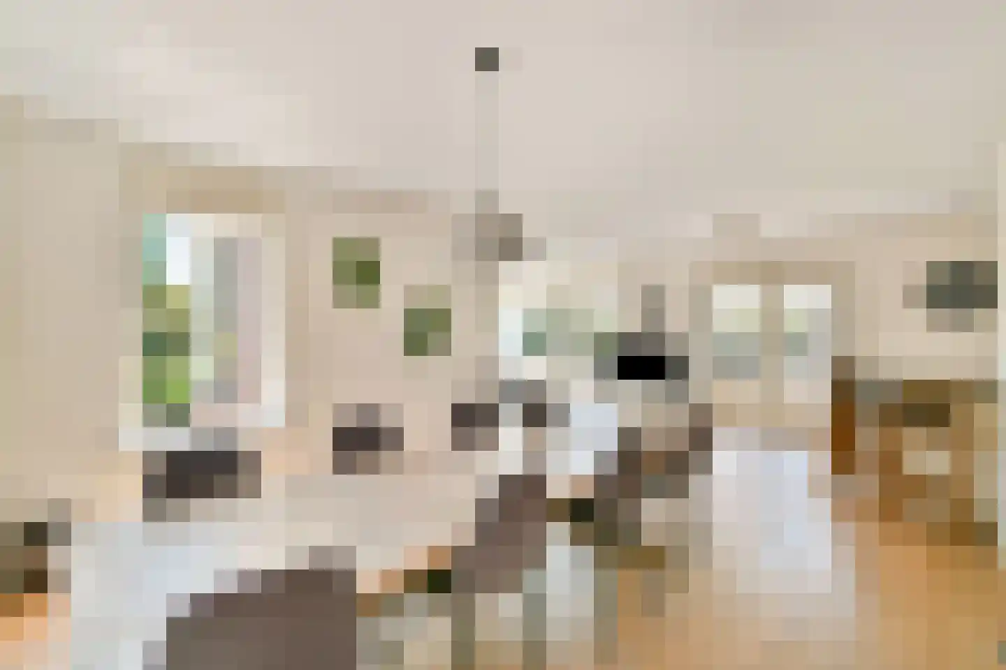 Burghzatenplein 15 Ouderkerk aan de Amstel thumbnail 8