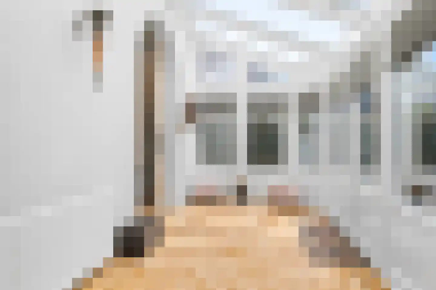 Burglaan 45 Apeldoorn thumbnail 10
