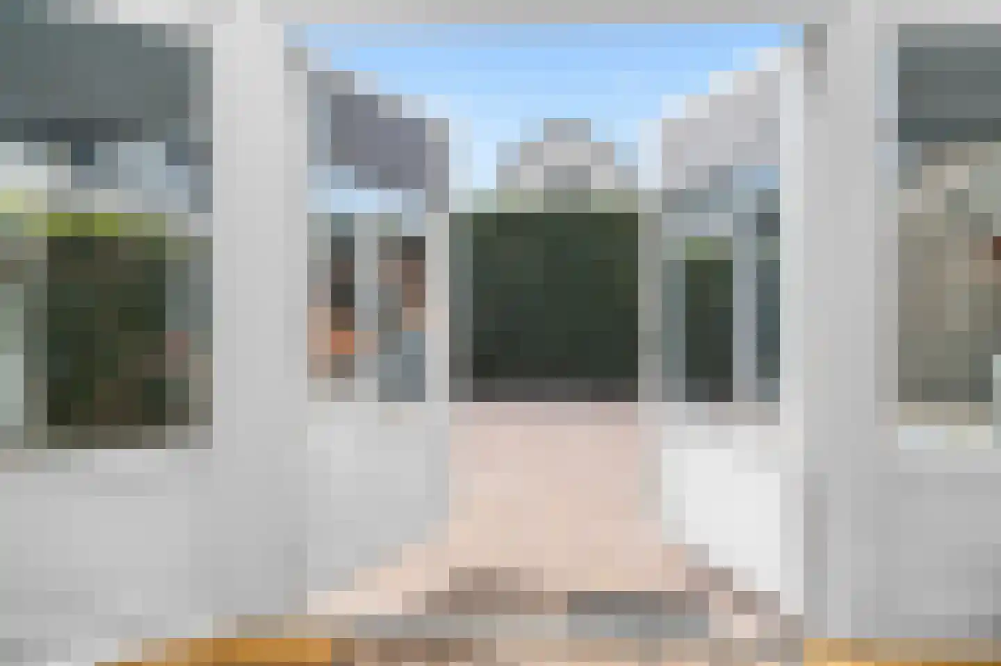 Burglaan 45 Apeldoorn thumbnail 12