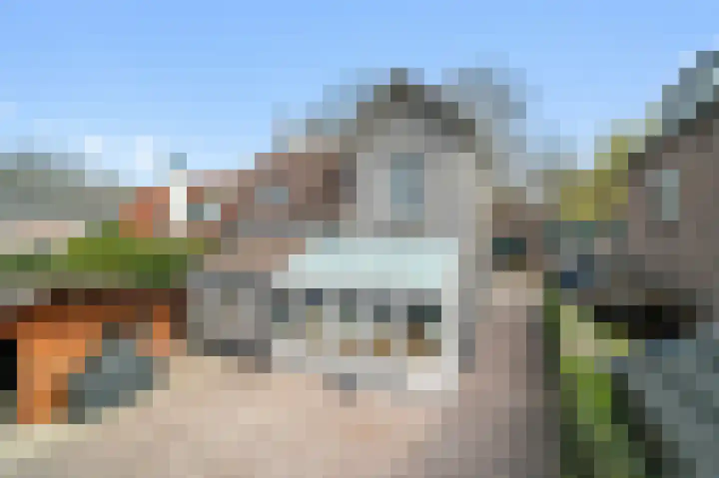 Burglaan 45 Apeldoorn thumbnail 34