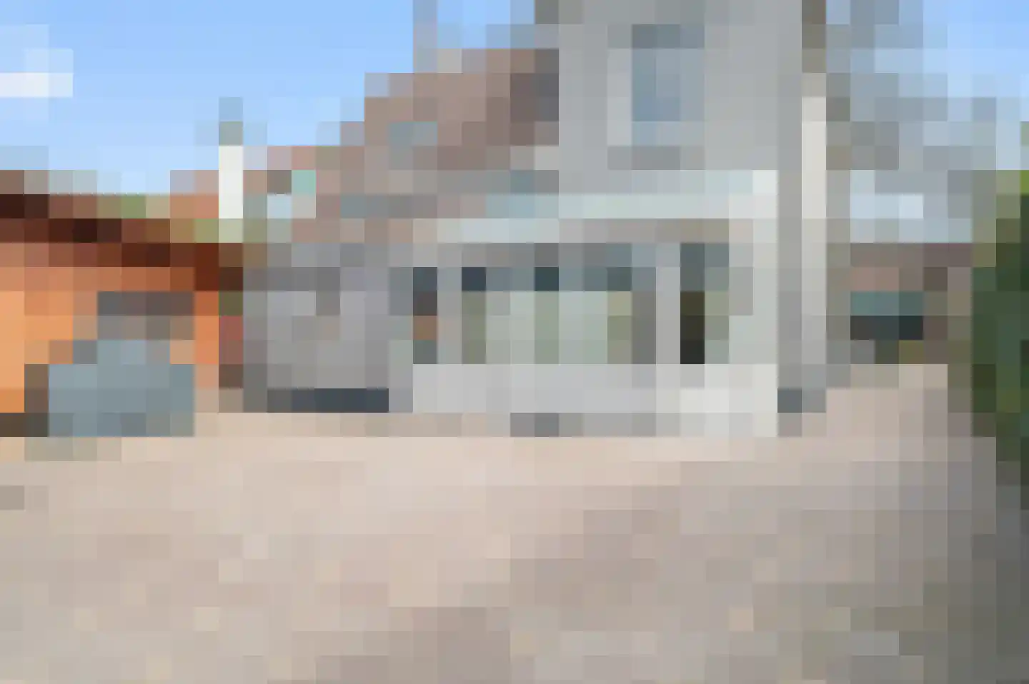 Burglaan 45 Apeldoorn thumbnail 35