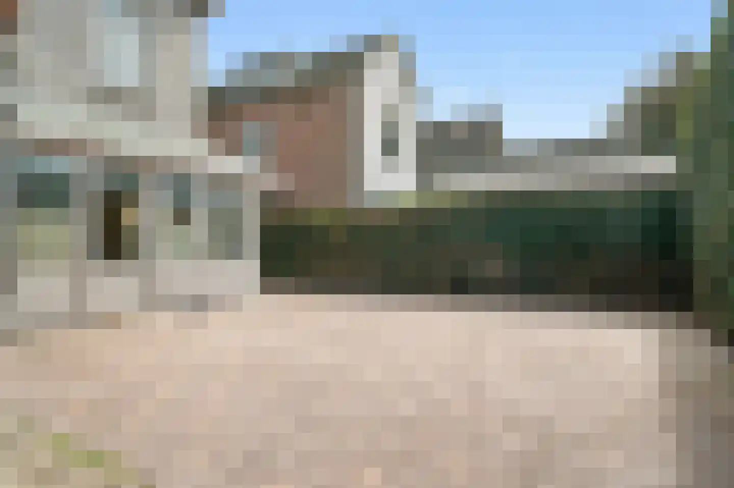 Burglaan 45 Apeldoorn thumbnail 36