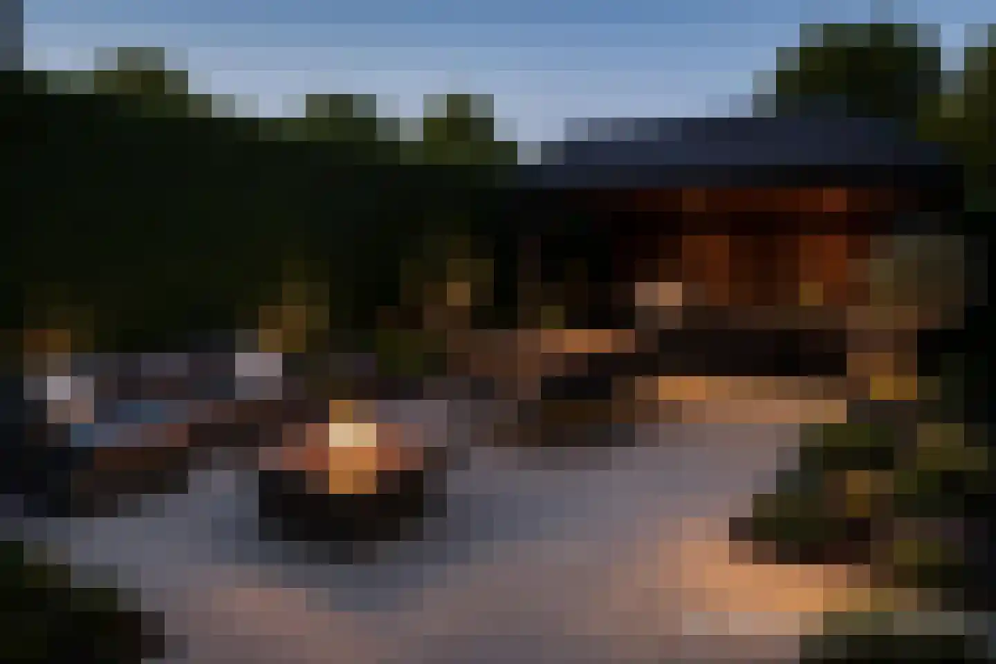 Burglaan 45 Apeldoorn thumbnail 37