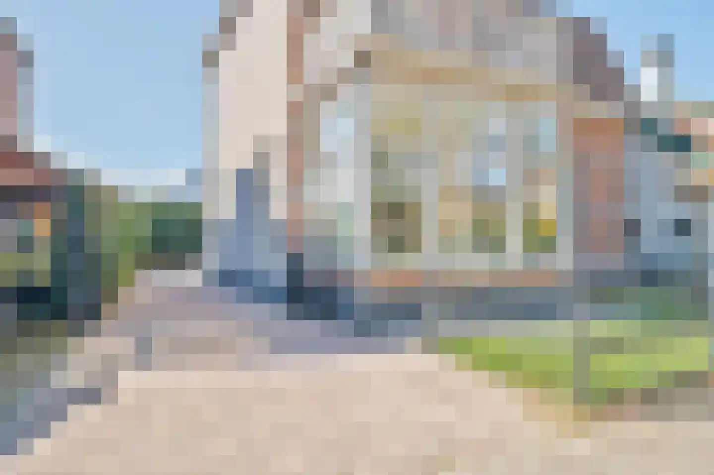 Burglaan 45 Apeldoorn thumbnail 40