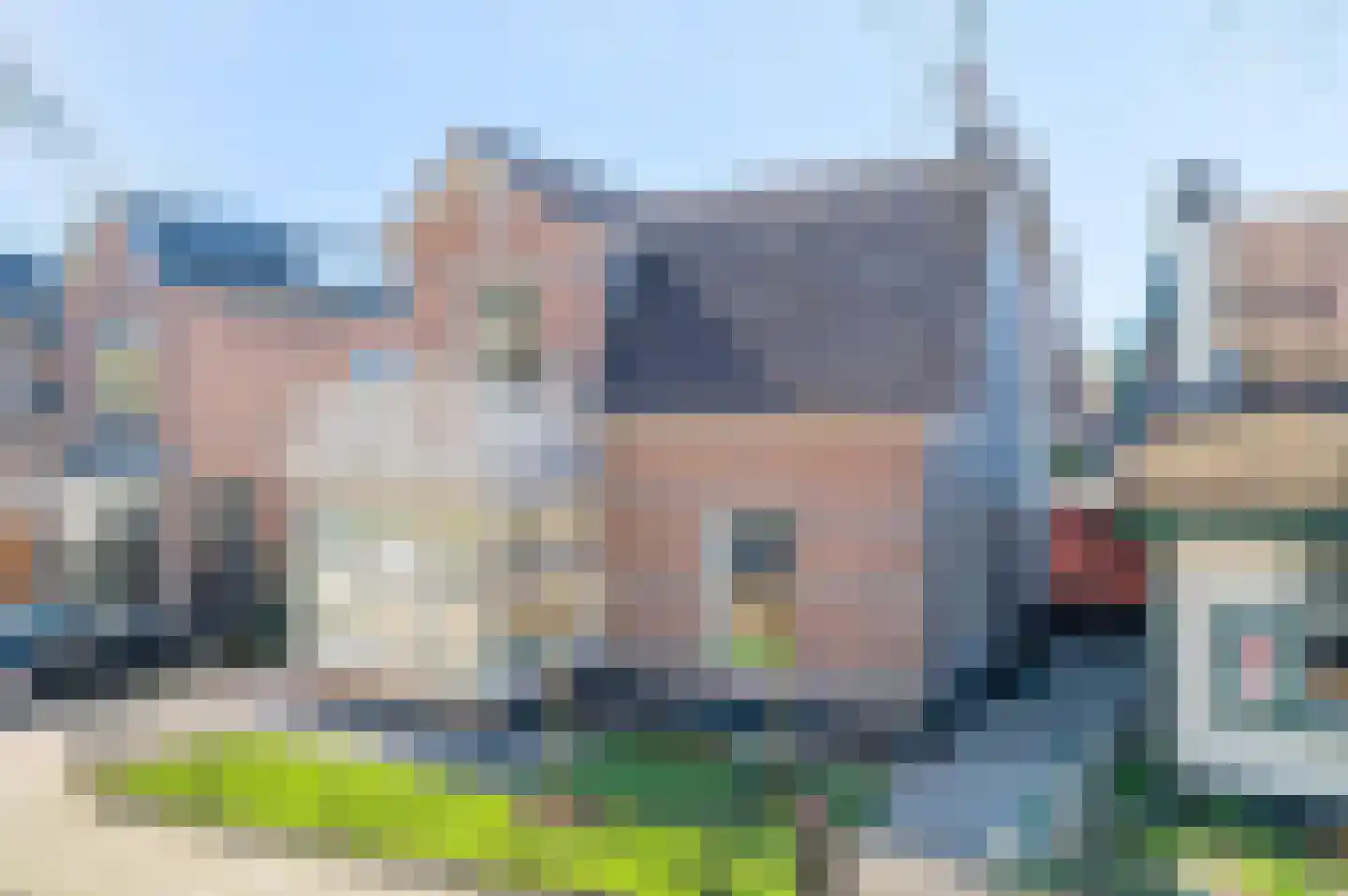 Burglaan 45 Apeldoorn thumbnail 43