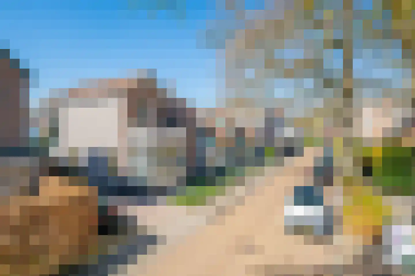 Burglaan 45 Apeldoorn thumbnail 44